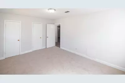 872 Forrest Avenue, Abilene, TX 79603 - Photo 10