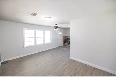 872 Forrest Avenue, Abilene, TX 79603 - Photo 16
