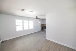 872 Forrest Ave, Abilene, TX 79603 - Photo 16