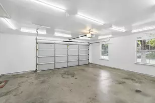 1214 Limestone Creek Dr, Keller, TX 76248 - Photo 38