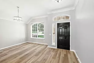 1214 Limestone Creek Dr, Keller, TX 76248 - Photo 14