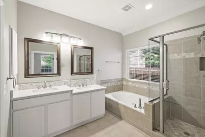 1214 Limestone Creek Drive, Keller, TX 76248 - Photo 26