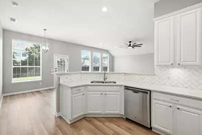 1214 Limestone Creek Drive, Keller, TX 76248 - Photo 6