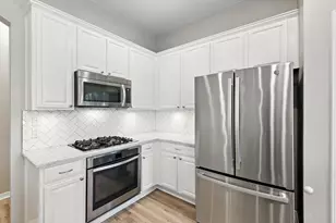 1214 Limestone Creek Dr, Keller, TX 76248 - Photo 22