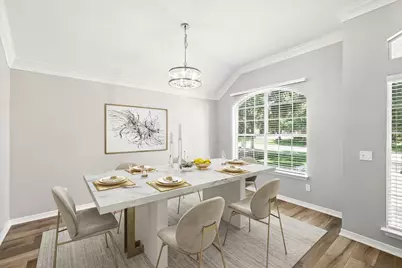 1214 Limestone Creek Drive, Keller, TX 76248 - Photo 2