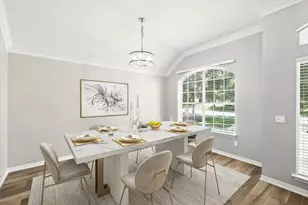 1214 Limestone Creek Dr, Keller, TX 76248 - Photo 2