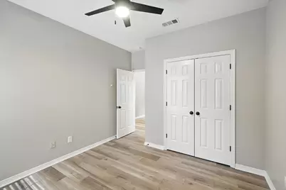 1214 Limestone Creek Drive, Keller, TX 76248 - Photo 36