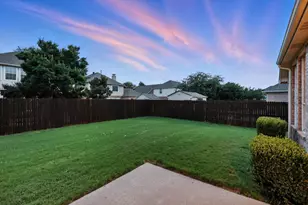 1214 Limestone Creek Dr, Keller, TX 76248 - Photo 40