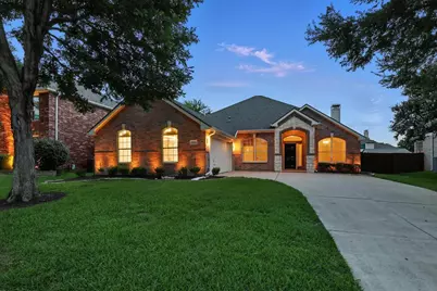 1214 Limestone Creek Drive, Keller, TX 76248 - Photo 1
