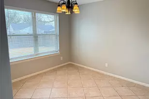 250 Barclay Ave, Coppell, TX 75019 - Photo 14