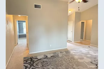 250 Barclay Avenue, Coppell, TX 75019 - Photo 14