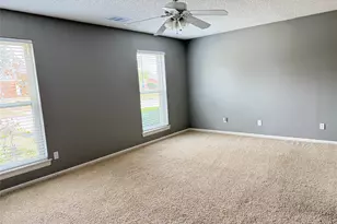 250 Barclay Ave, Coppell, TX 75019 - Photo 8