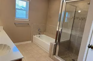 250 Barclay Ave, Coppell, TX 75019 - Photo 12