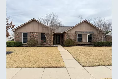 250 Barclay Avenue, Coppell, TX 75019 - Photo 1