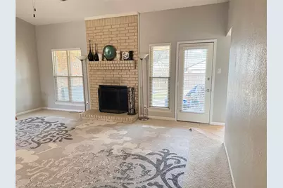 250 Barclay Avenue, Coppell, TX 75019 - Photo 10