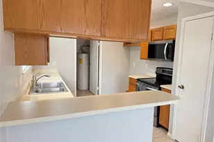 250 Barclay Ave, Coppell, TX 75019 - Photo 16