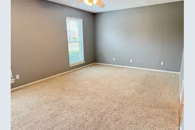 250 Barclay Avenue, Coppell, TX 75019 - Photo 4