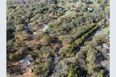 246 Karen Drive, Denison, TX 75021 - Photo 32