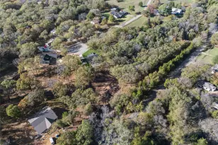 246 Karen Dr, Denison, TX 75021 - Photo 32