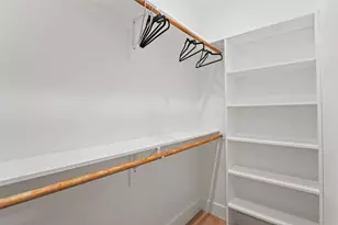 246 Karen Dr, Denison, TX 75021 - Photo 12