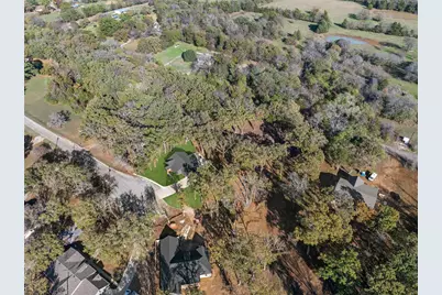 246 Karen Drive, Denison, TX 75021 - Photo 28