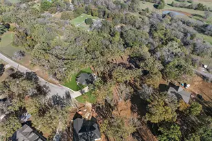 246 Karen Dr, Denison, TX 75021 - Photo 28