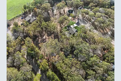 246 Karen Drive, Denison, TX 75021 - Photo 30