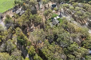 246 Karen Dr, Denison, TX 75021 - Photo 30