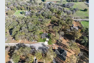 246 Karen Drive, Denison, TX 75021 - Photo 26