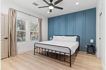 246 Karen Drive, Denison, TX 75021 - Photo 10