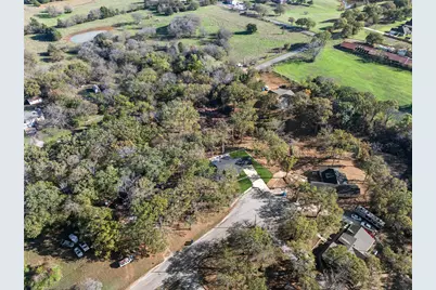 246 Karen Drive, Denison, TX 75021 - Photo 24