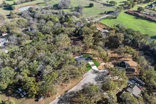 246 Karen Dr, Denison, TX 75021 - Photo 24