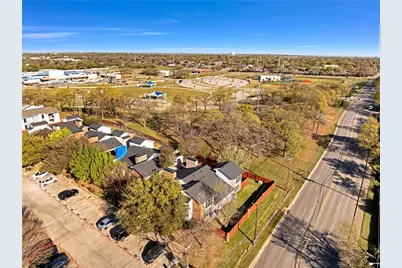 2577 Shady Ridge Drive, Bedford, TX 76021 - Photo 20