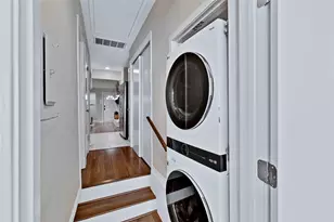 2577 Shady Ridge Dr, Bedford, TX 76021 - Photo 12