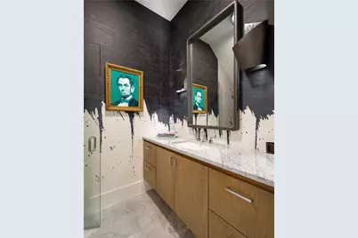 5531 Goodwin Avenue, Dallas, TX 75206 - Photo 8