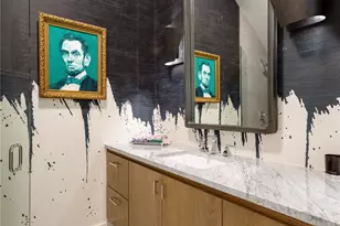 5531 Goodwin Ave, Dallas, TX 75206 - Photo 8