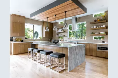 5531 Goodwin Avenue, Dallas, TX 75206 - Photo 14