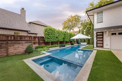 5531 Goodwin Avenue, Dallas, TX 75206 - Photo 36