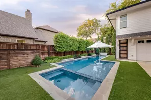 5531 Goodwin Ave, Dallas, TX 75206 - Photo 36