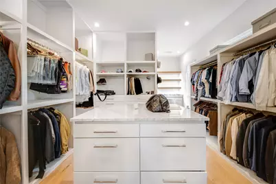 5531 Goodwin Avenue, Dallas, TX 75206 - Photo 30