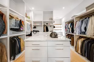 5531 Goodwin Ave, Dallas, TX 75206 - Photo 30