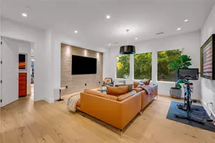 5531 Goodwin Ave, Dallas, TX 75206 - Photo 24