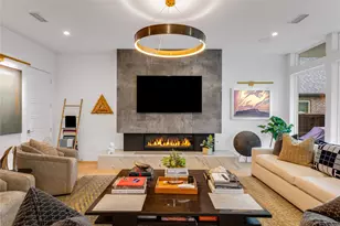 5531 Goodwin Ave, Dallas, TX 75206 - Photo 12