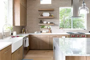 5531 Goodwin Ave, Dallas, TX 75206 - Photo 18