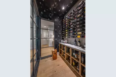 5531 Goodwin Avenue, Dallas, TX 75206 - Photo 22