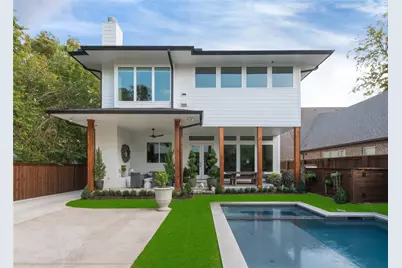 5531 Goodwin Avenue, Dallas, TX 75206 - Photo 38