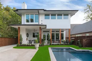 5531 Goodwin Ave, Dallas, TX 75206 - Photo 38