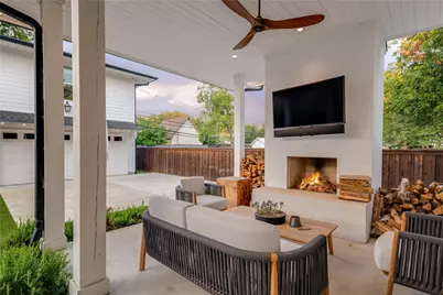 5531 Goodwin Avenue, Dallas, TX 75206 - Photo 34