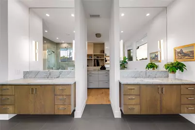 5531 Goodwin Avenue, Dallas, TX 75206 - Photo 28