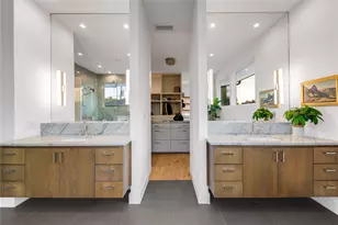 5531 Goodwin Ave, Dallas, TX 75206 - Photo 28